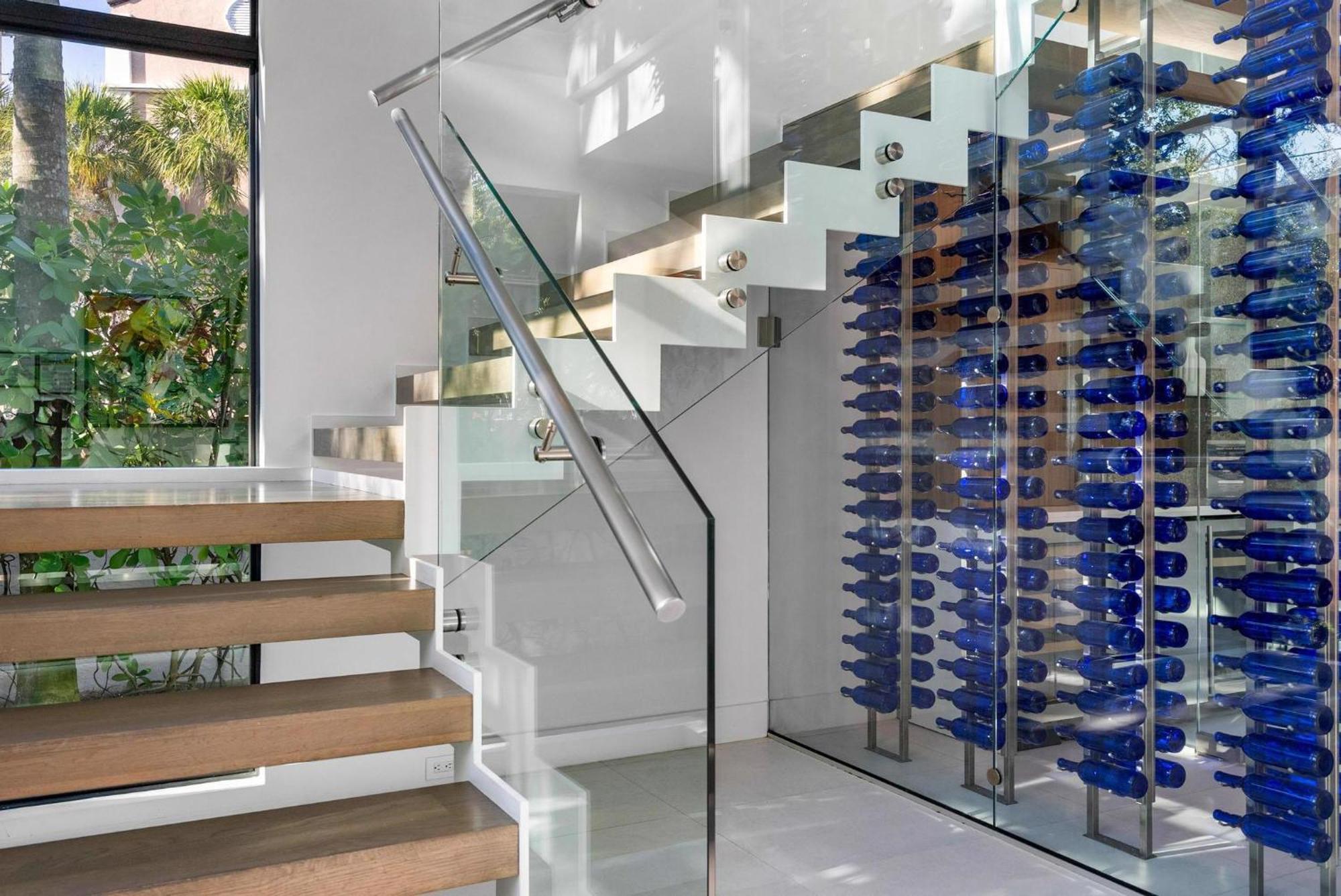 Villa Celine Fort Lauderdale Kültér fotó