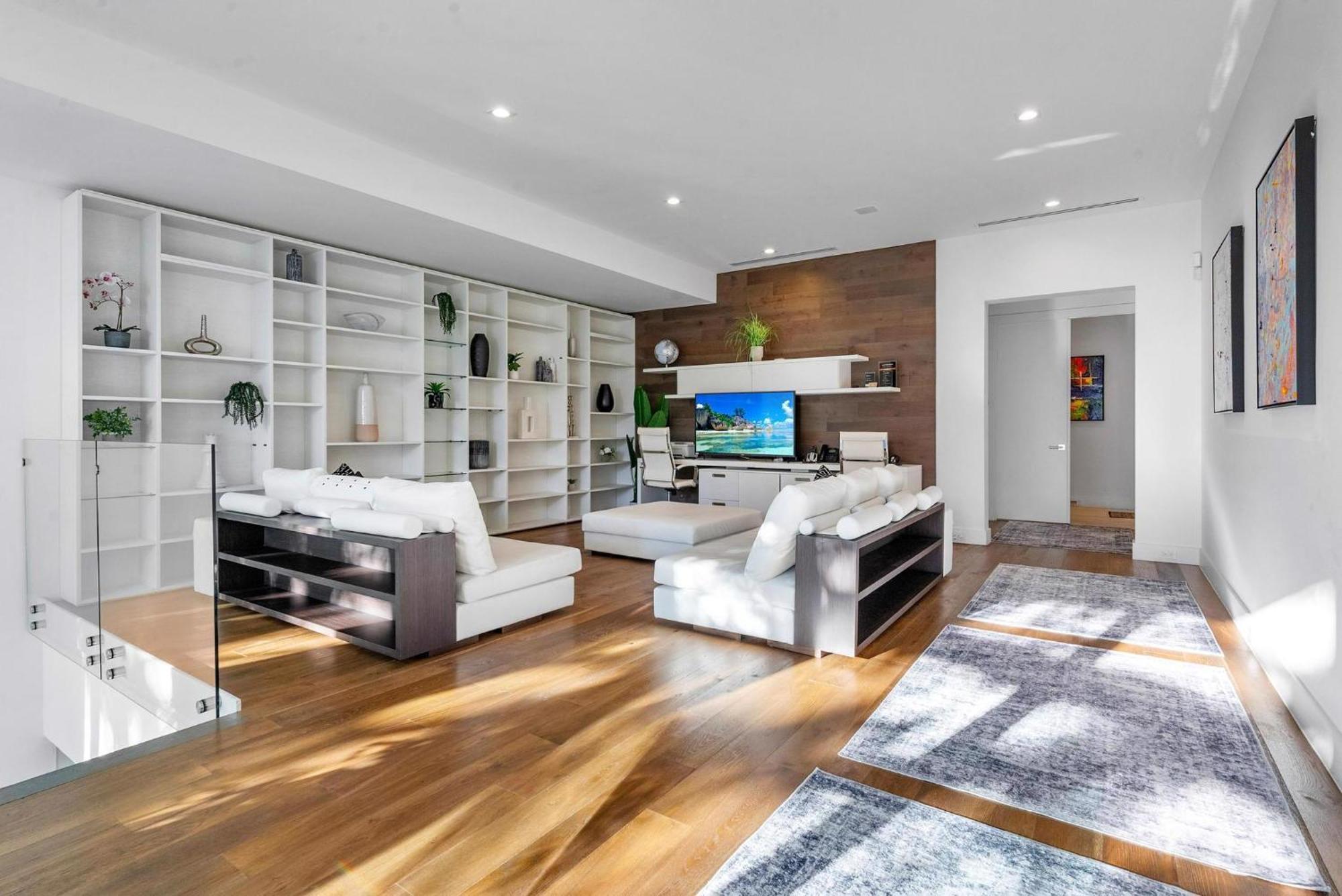 Villa Celine Fort Lauderdale Kültér fotó