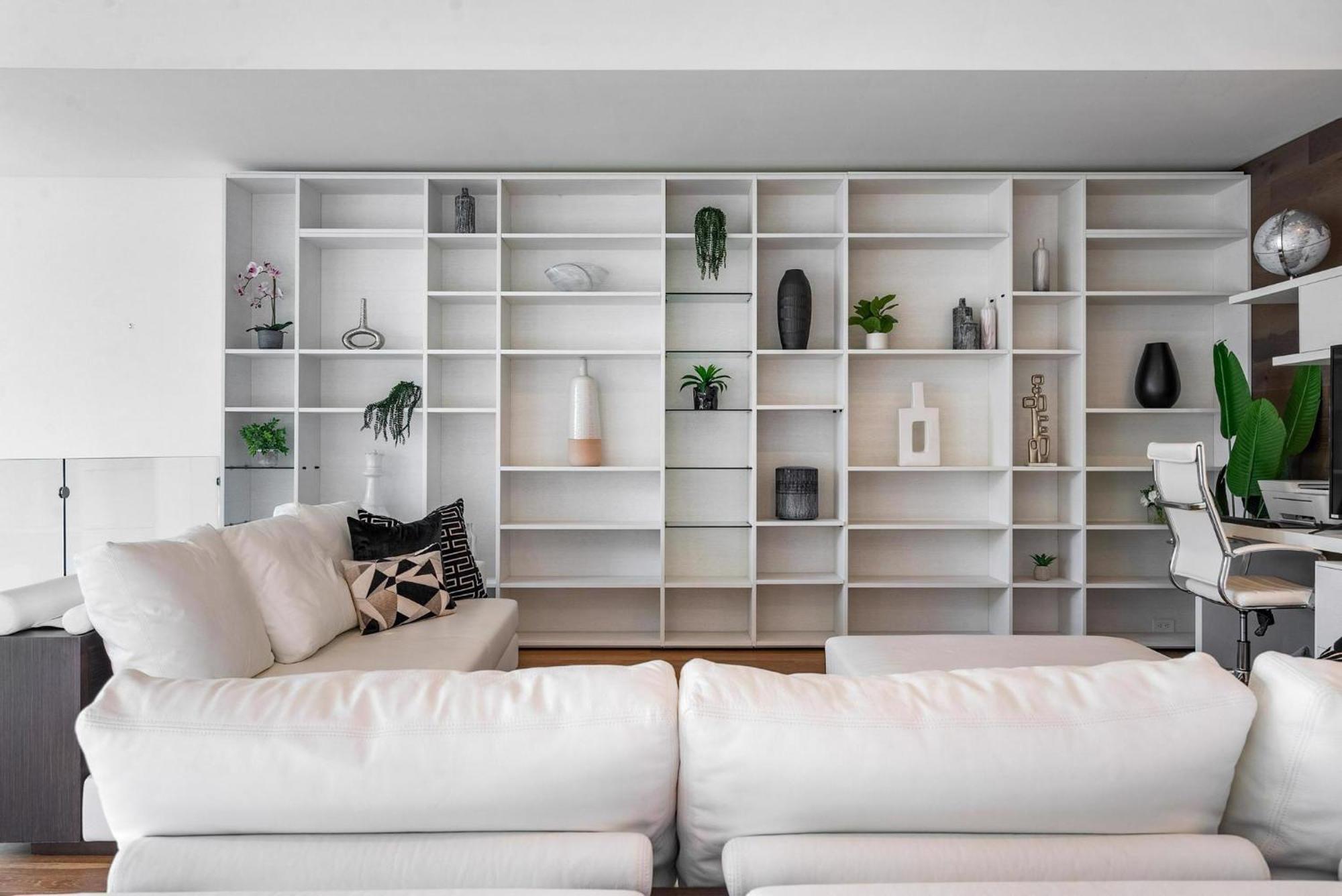 Villa Celine Fort Lauderdale Kültér fotó