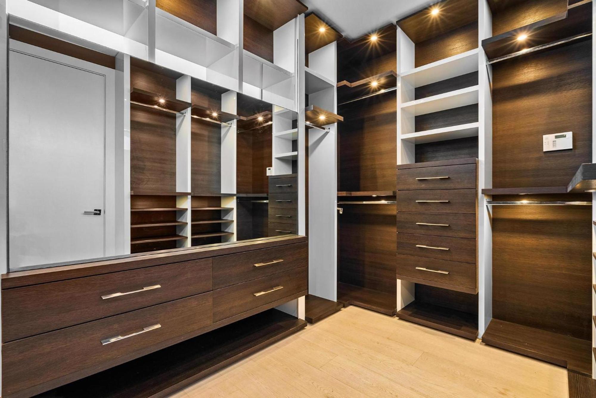 Villa Celine Fort Lauderdale Kültér fotó